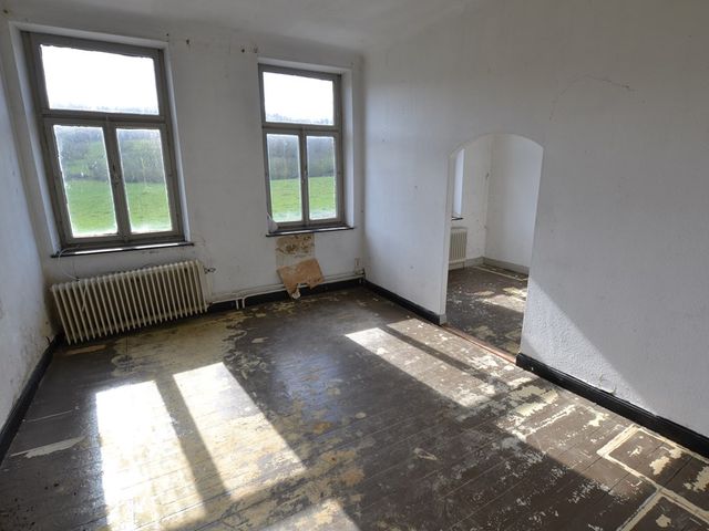 Gemmenicherweg 55, Vaals