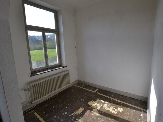 Gemmenicherweg 55, Vaals