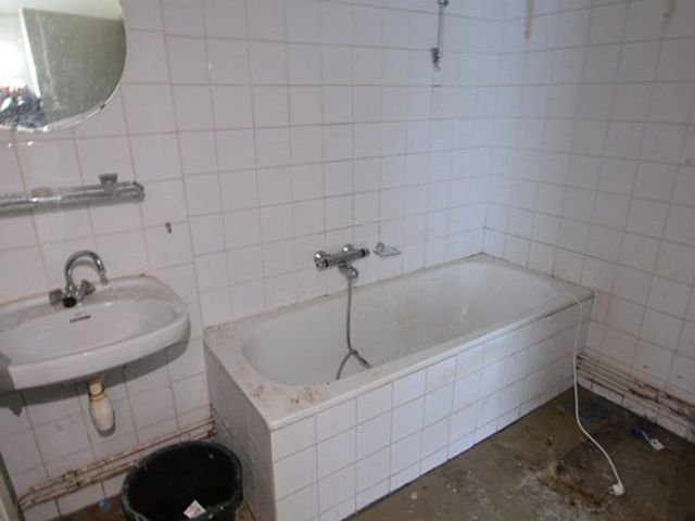 Gemmenicherweg 55, Vaals