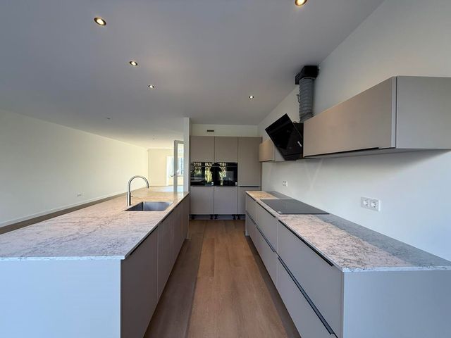Ouderkerkerlaan 139, Amstelveen