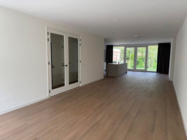 Ouderkerkerlaan 139, Amstelveen
