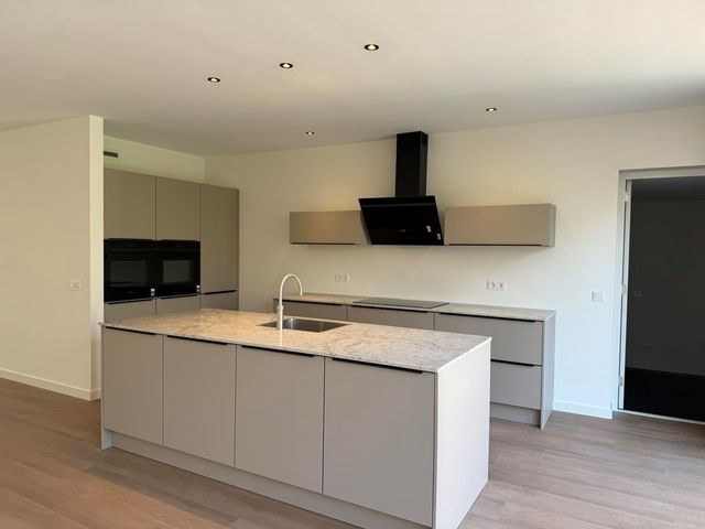Ouderkerkerlaan 139, Amstelveen