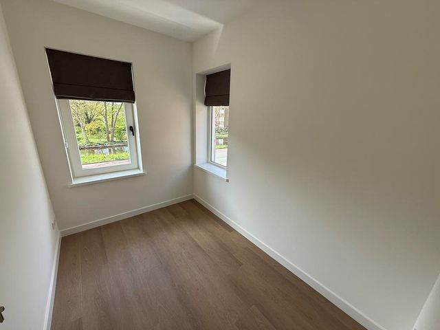 Ouderkerkerlaan 139, Amstelveen