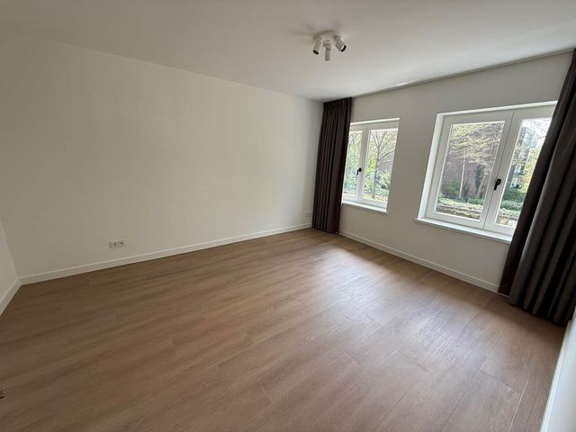 Ouderkerkerlaan 139, Amstelveen