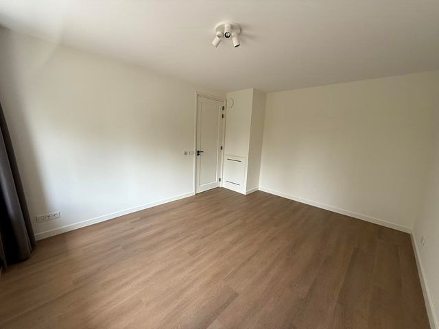 Ouderkerkerlaan 139, Amstelveen