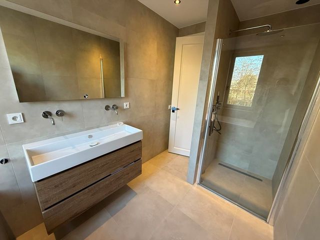 Ouderkerkerlaan 139, Amstelveen