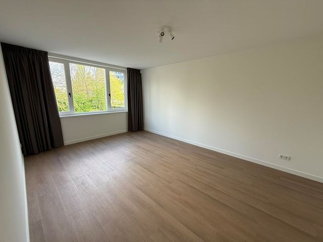 Ouderkerkerlaan 139, Amstelveen