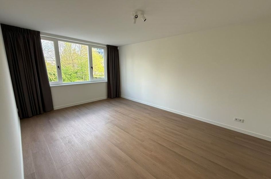 Ouderkerkerlaan 139