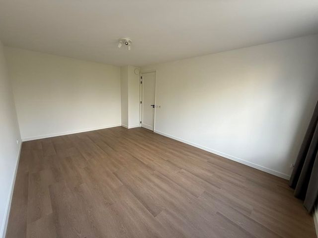 Ouderkerkerlaan 139, Amstelveen