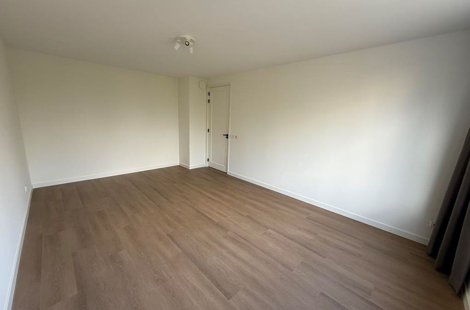 Ouderkerkerlaan 139