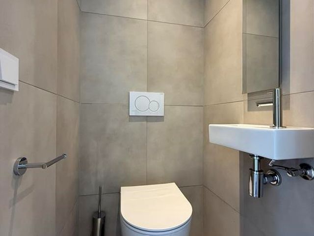 Ouderkerkerlaan 139, Amstelveen