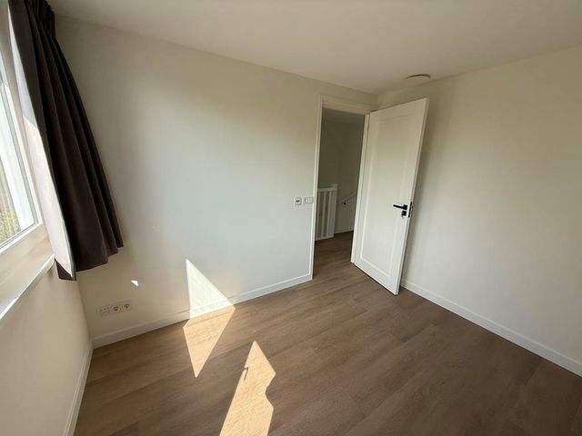 Ouderkerkerlaan 139, Amstelveen