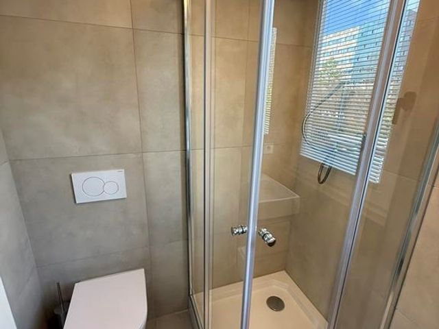 Ouderkerkerlaan 139, Amstelveen