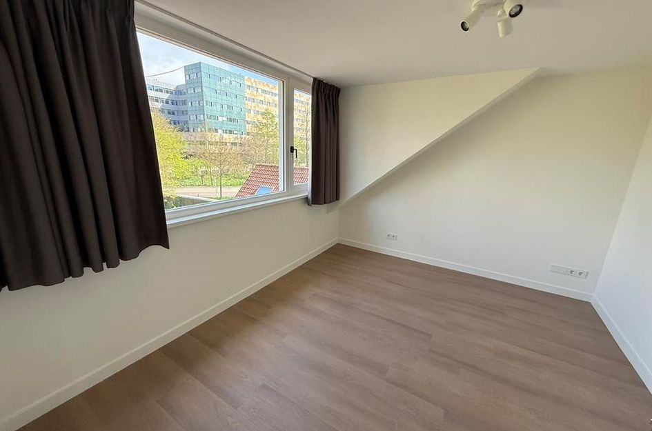Ouderkerkerlaan 139