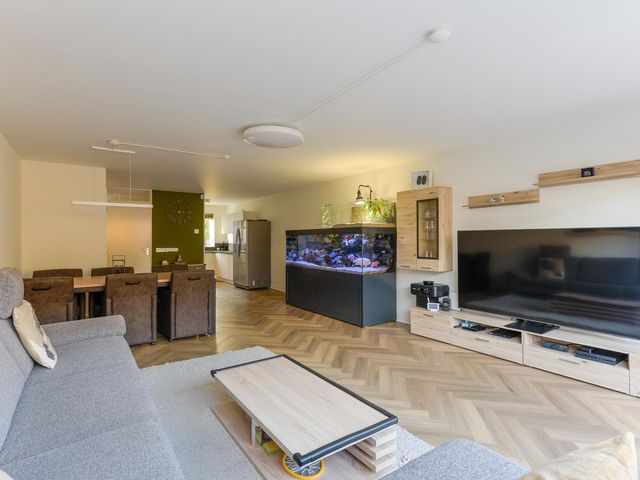 Alstroemeriastraat 12, Wateringen