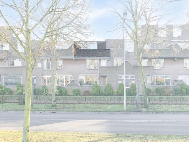 Anne Frankstraat 254, Venlo