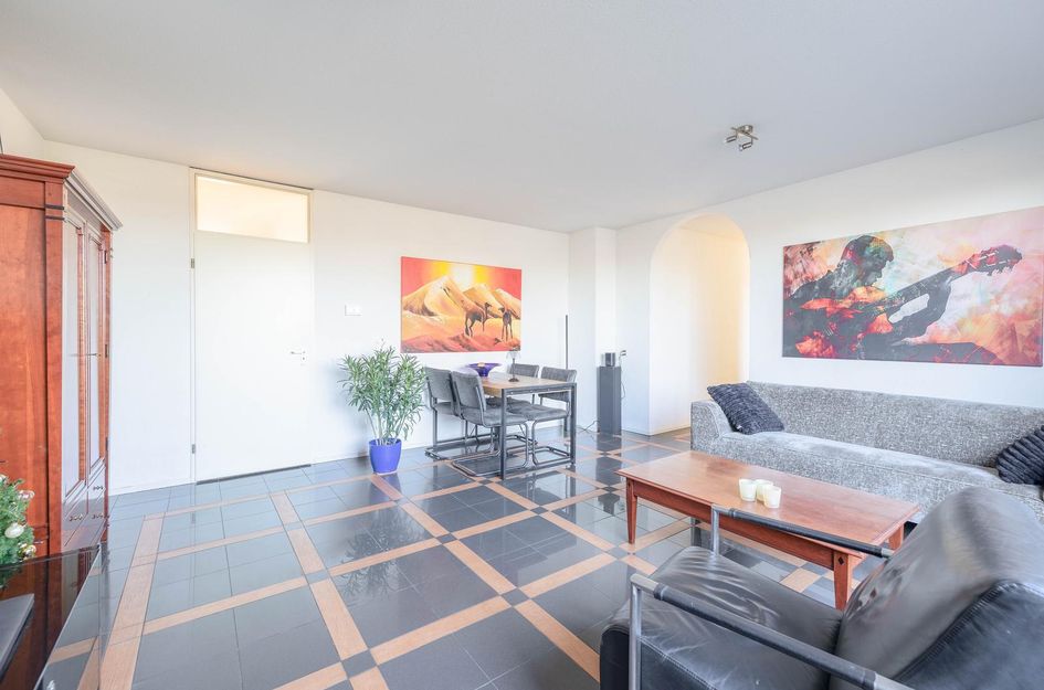 Anne Frankstraat 254