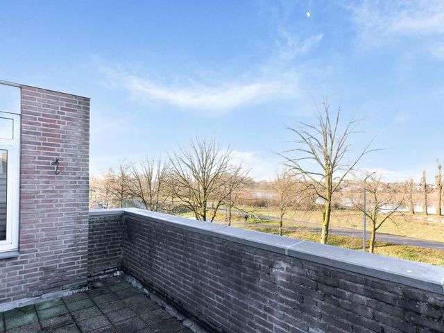 Anne Frankstraat 254, Venlo