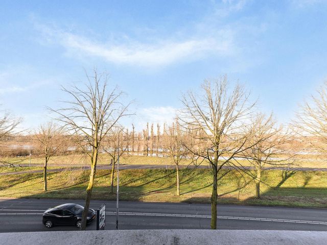 Anne Frankstraat 254, Venlo