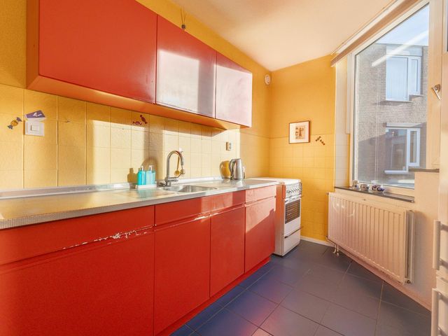 Anne Frankstraat 254, Venlo