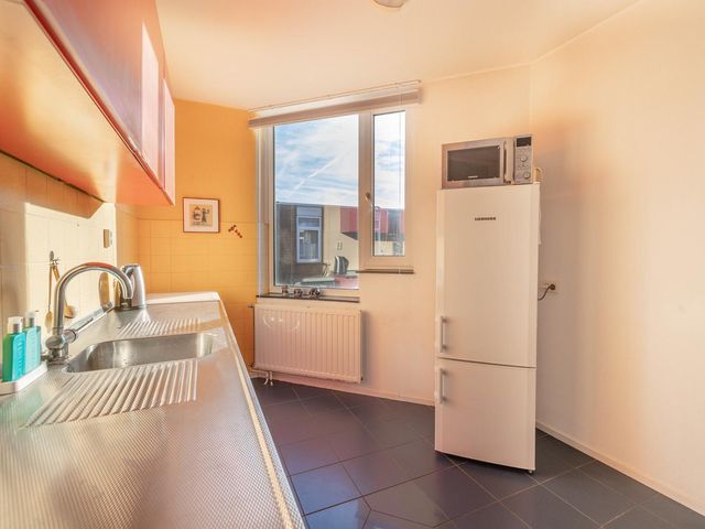 Anne Frankstraat 254, Venlo
