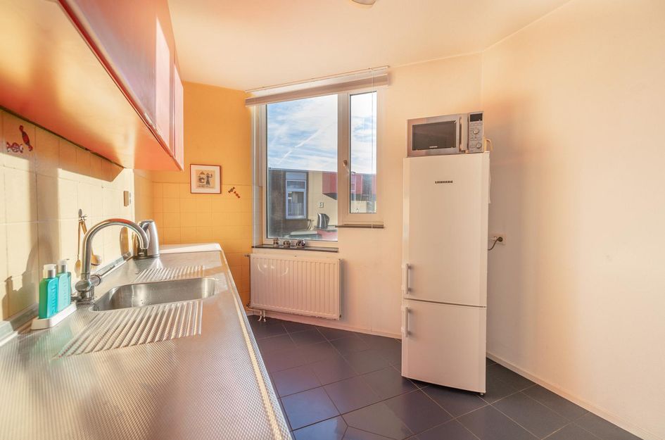 Anne Frankstraat 254