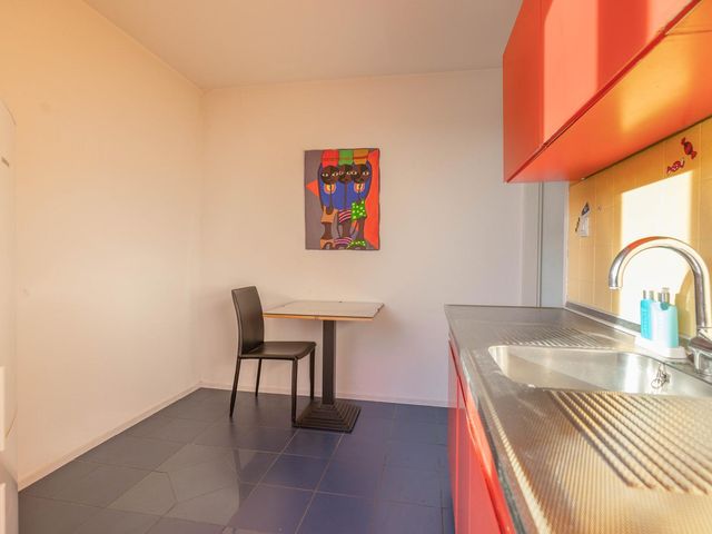 Anne Frankstraat 254, Venlo