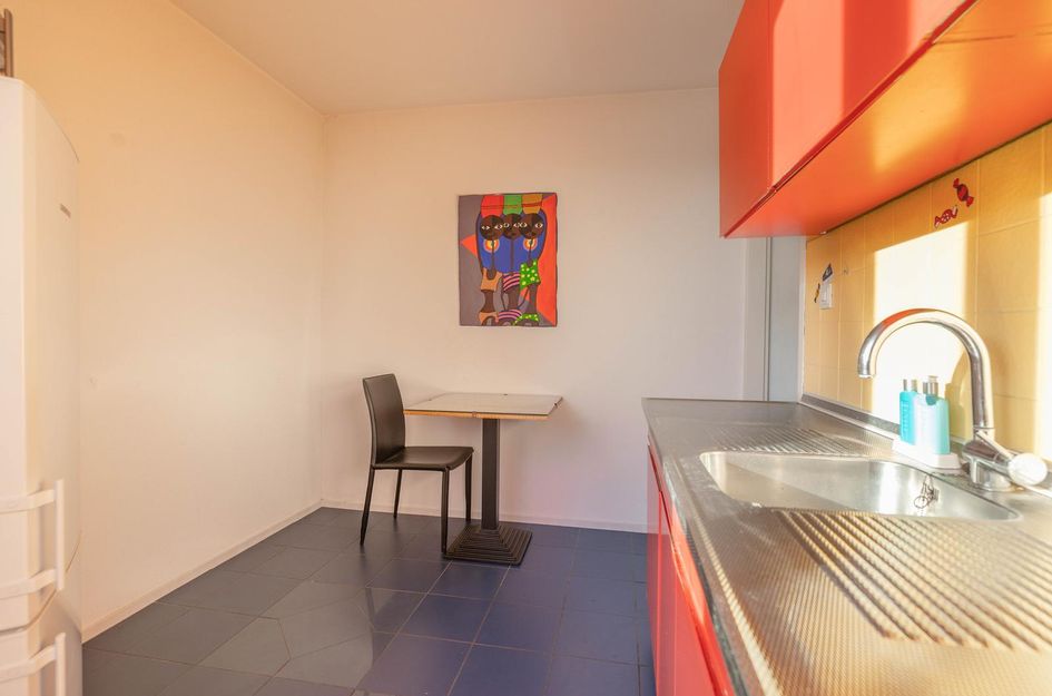 Anne Frankstraat 254