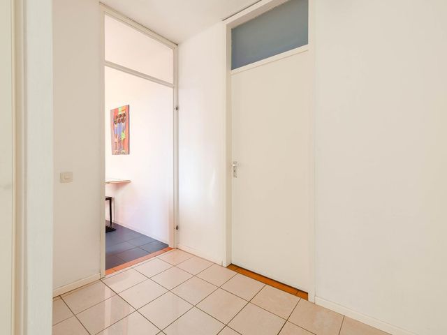 Anne Frankstraat 254, Venlo