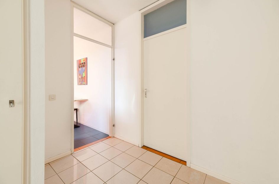 Anne Frankstraat 254
