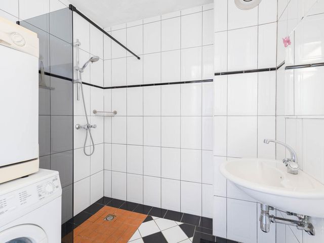 Anne Frankstraat 254, Venlo