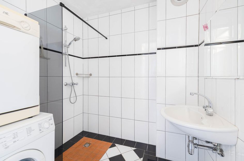Anne Frankstraat 254