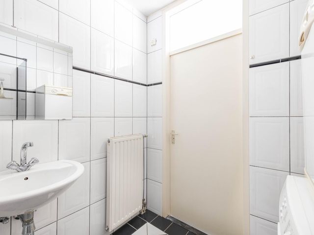 Anne Frankstraat 254, Venlo