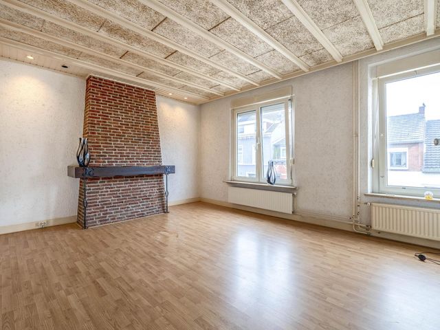 Straelseweg 131A, Venlo