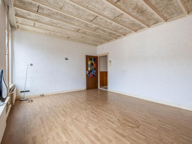 Straelseweg 131A, Venlo