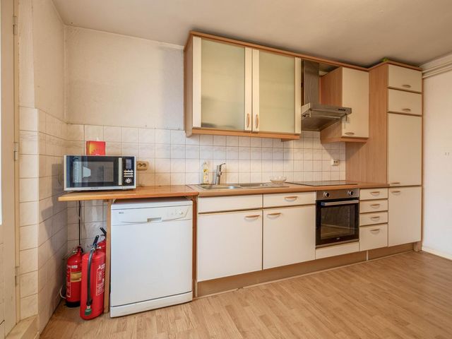 Straelseweg 131A, Venlo
