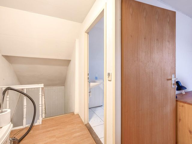 Straelseweg 131A, Venlo
