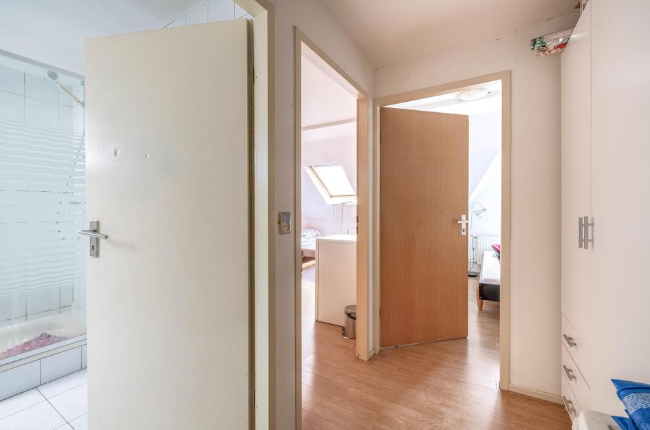 Straelseweg 131A