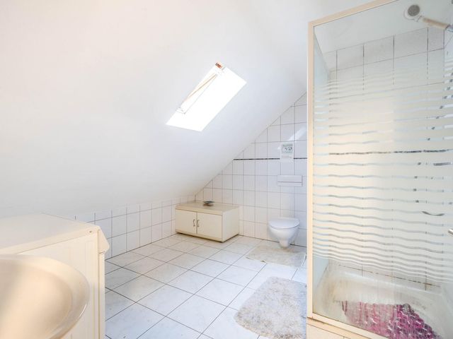 Straelseweg 131A, Venlo