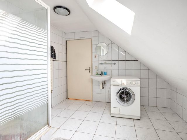 Straelseweg 131A, Venlo