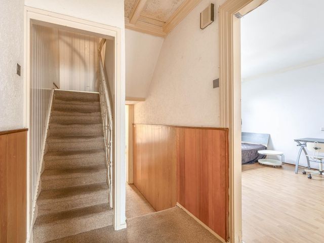 Straelseweg 131A, Venlo