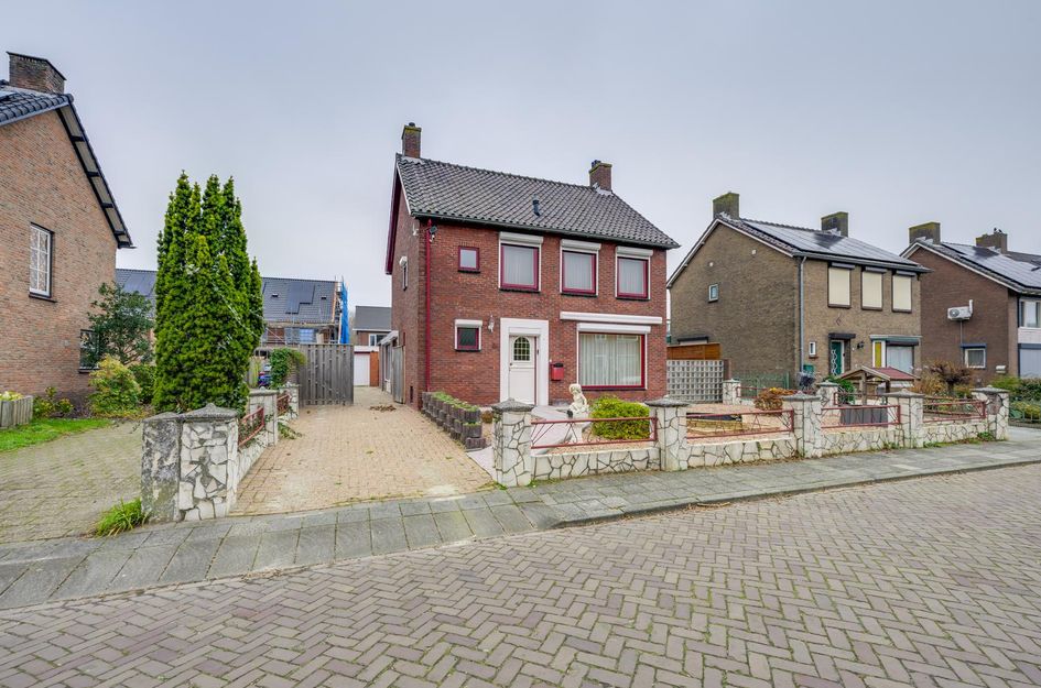 Timberwolfstraat 34