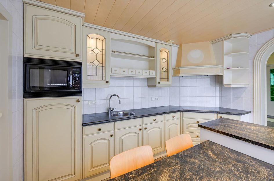 Timberwolfstraat 34