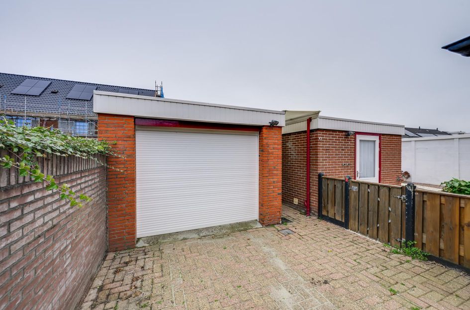 Timberwolfstraat 34