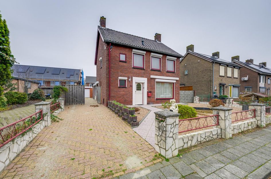 Timberwolfstraat 34