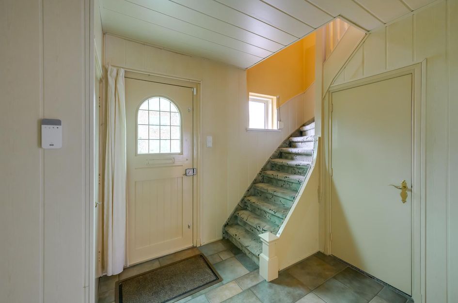 Timberwolfstraat 34