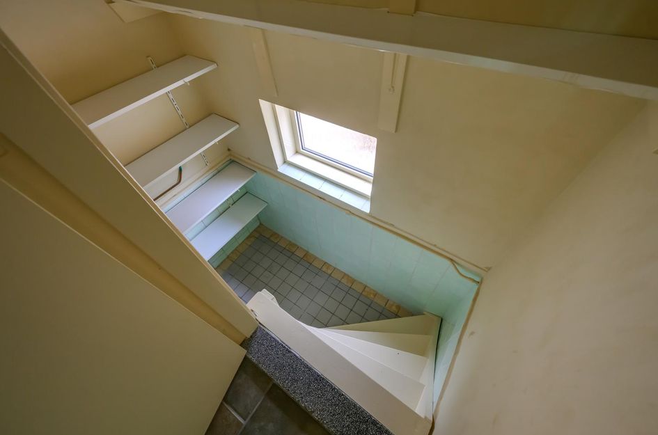 Timberwolfstraat 34
