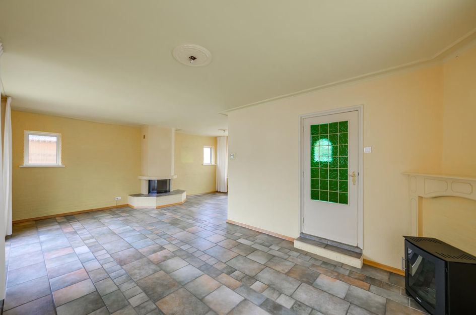 Timberwolfstraat 34