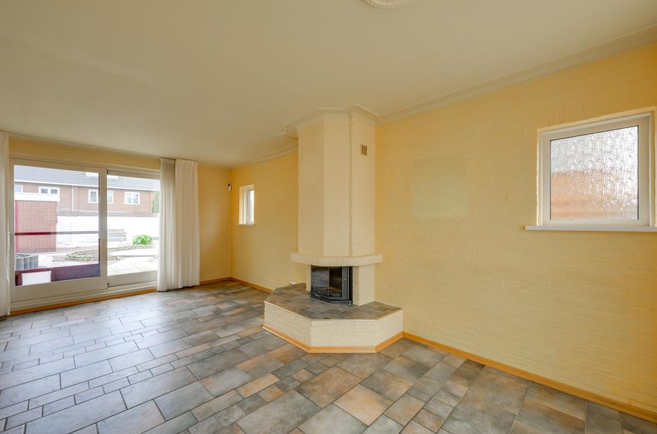 Timberwolfstraat 34
