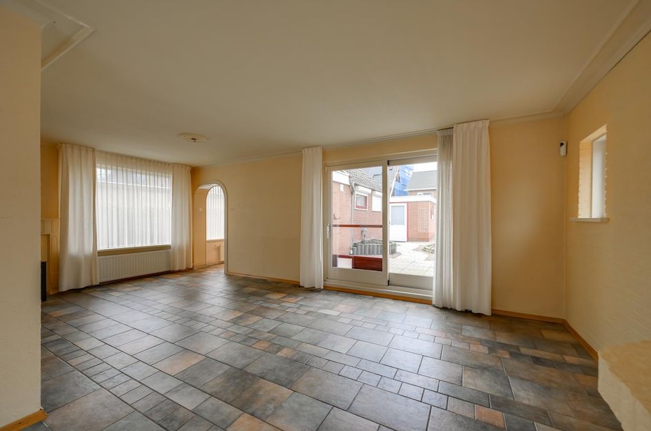 Timberwolfstraat 34